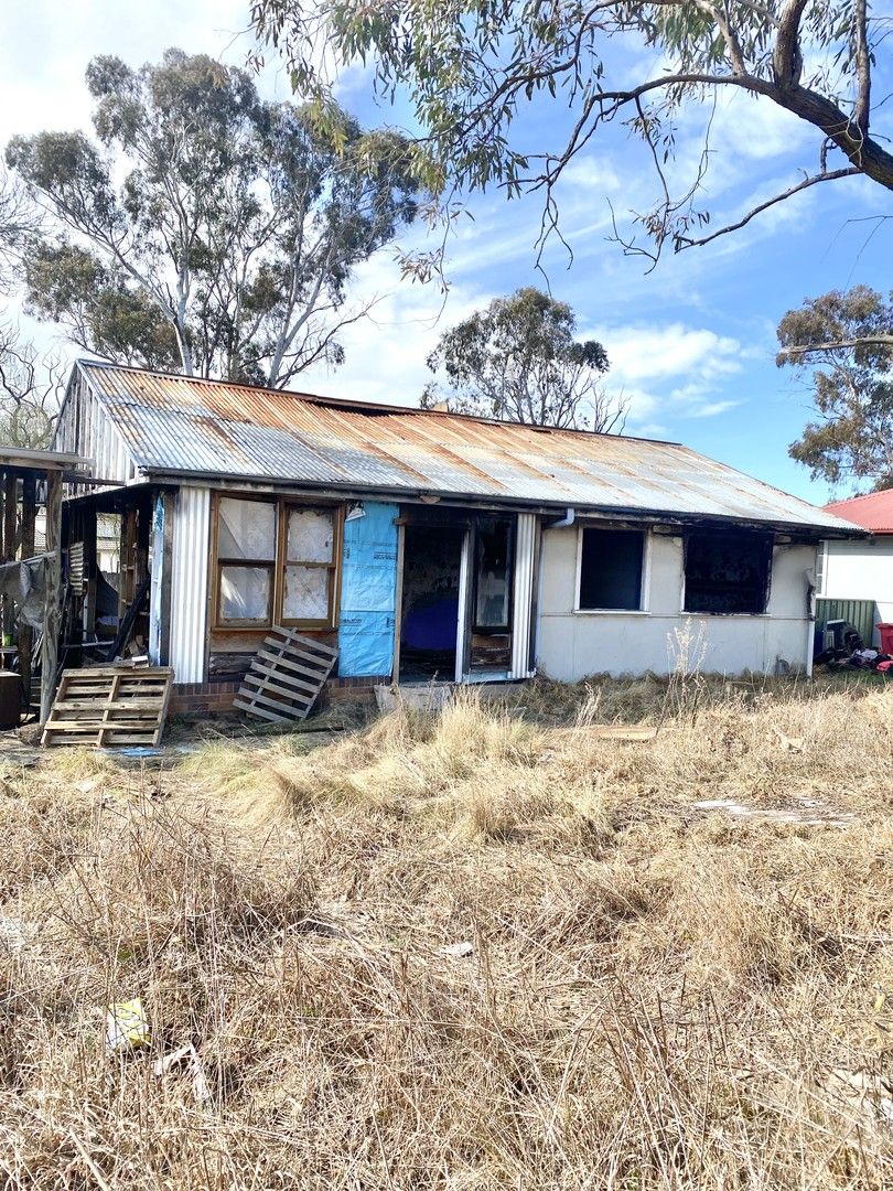 House in 5 Jones Avenue, ARMIDALE NSW, 2350