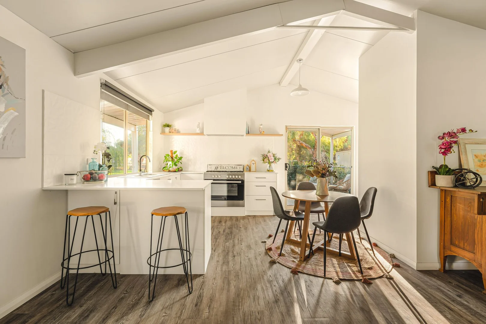 Additional image 23 of 95 Byford Meadows Drive, Oakford WA 6121