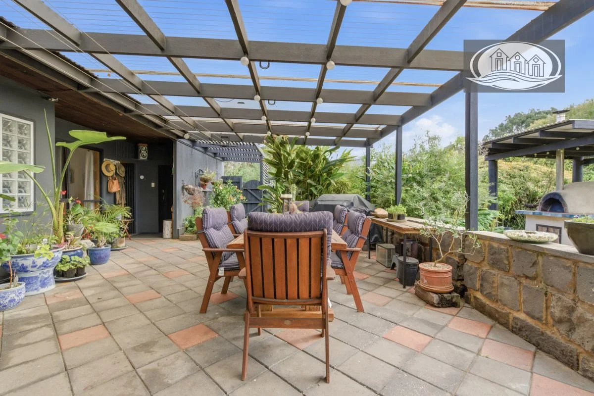 Additional image 20 of 172 Heath Road, Portland West VIC 3305