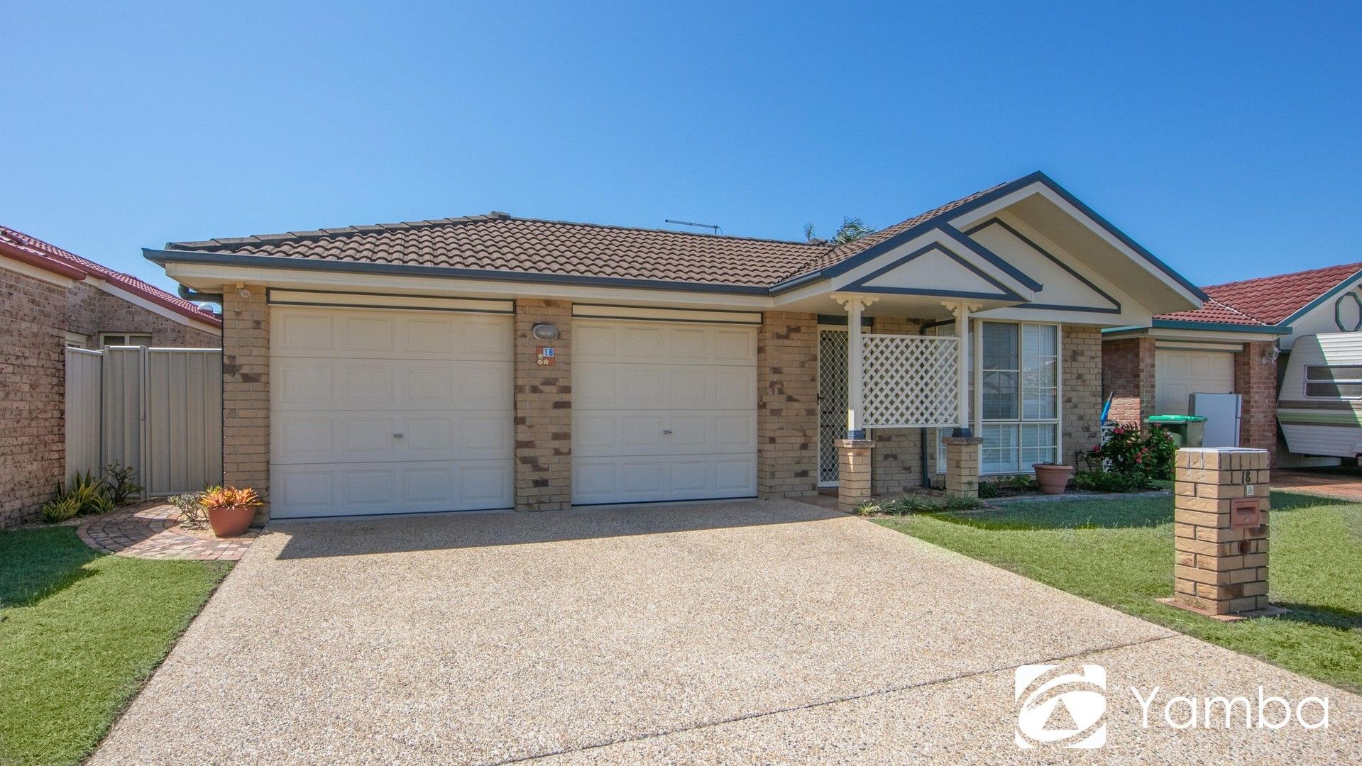 18 Lady Nelson Place, Yamba NSW 2464, Image 0