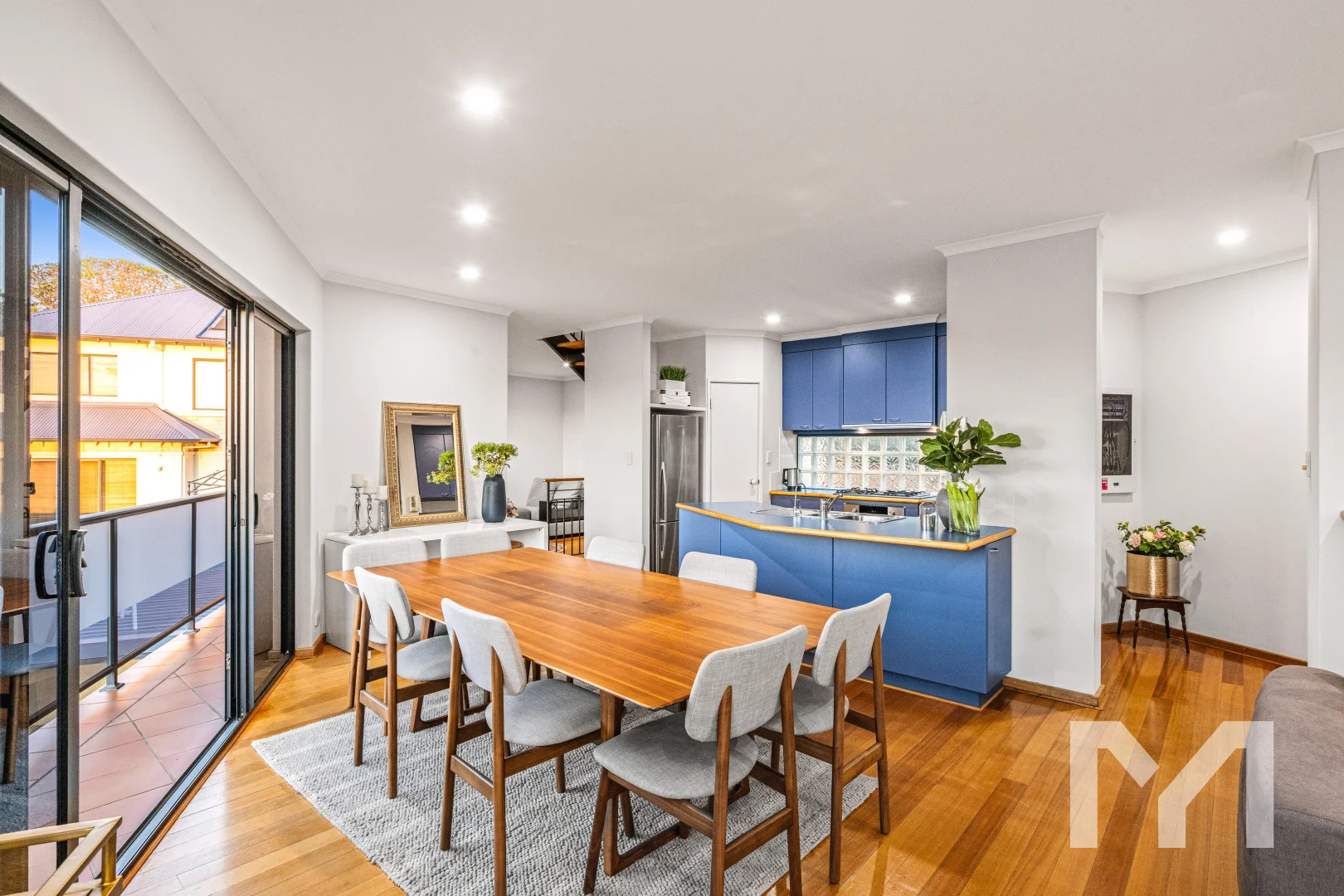 Additional image 6 of 7A Barnard Street, Alfred Cove WA 6154