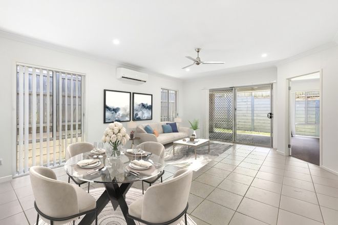 24 Tribeca Circuit COOMERA 4209 - Image 6