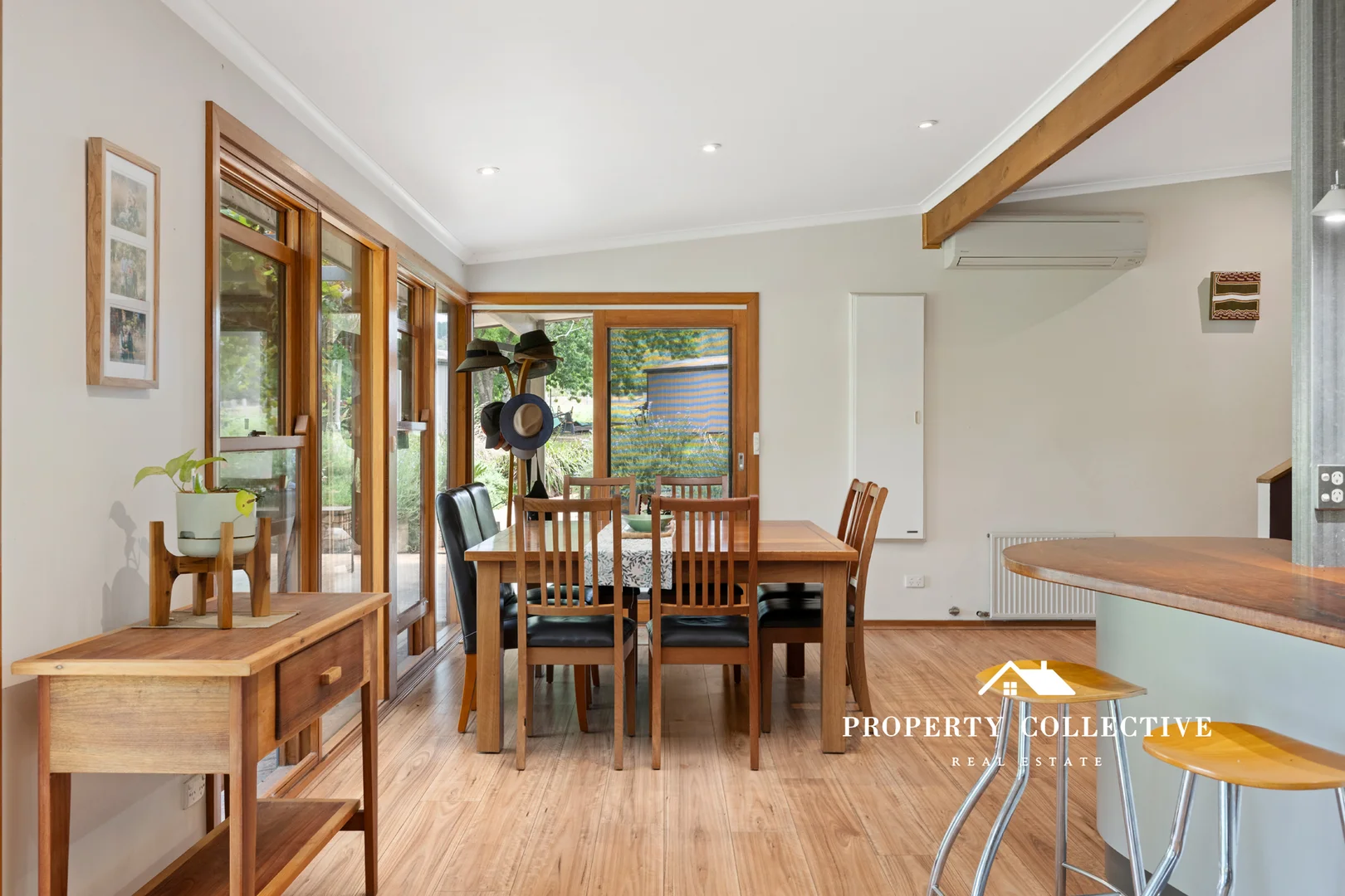 Additional image 7 of 4/24 Alma Road, Beechworth VIC 3747