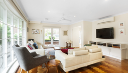 Picture of 16 Edgevale Road, BULLEEN VIC 3105