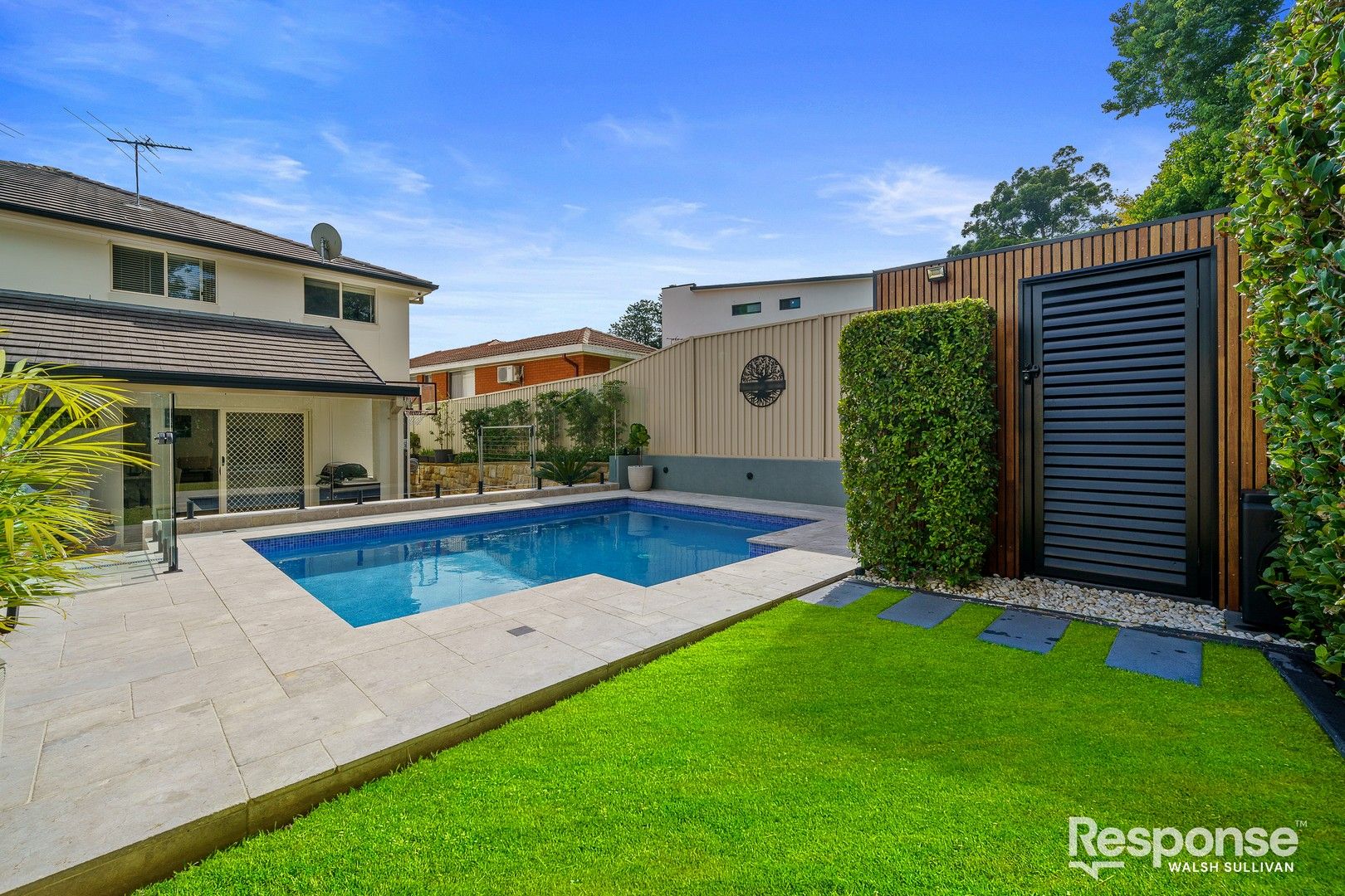 17 Murrills Crescent, Baulkham Hills NSW 2153, Image 0