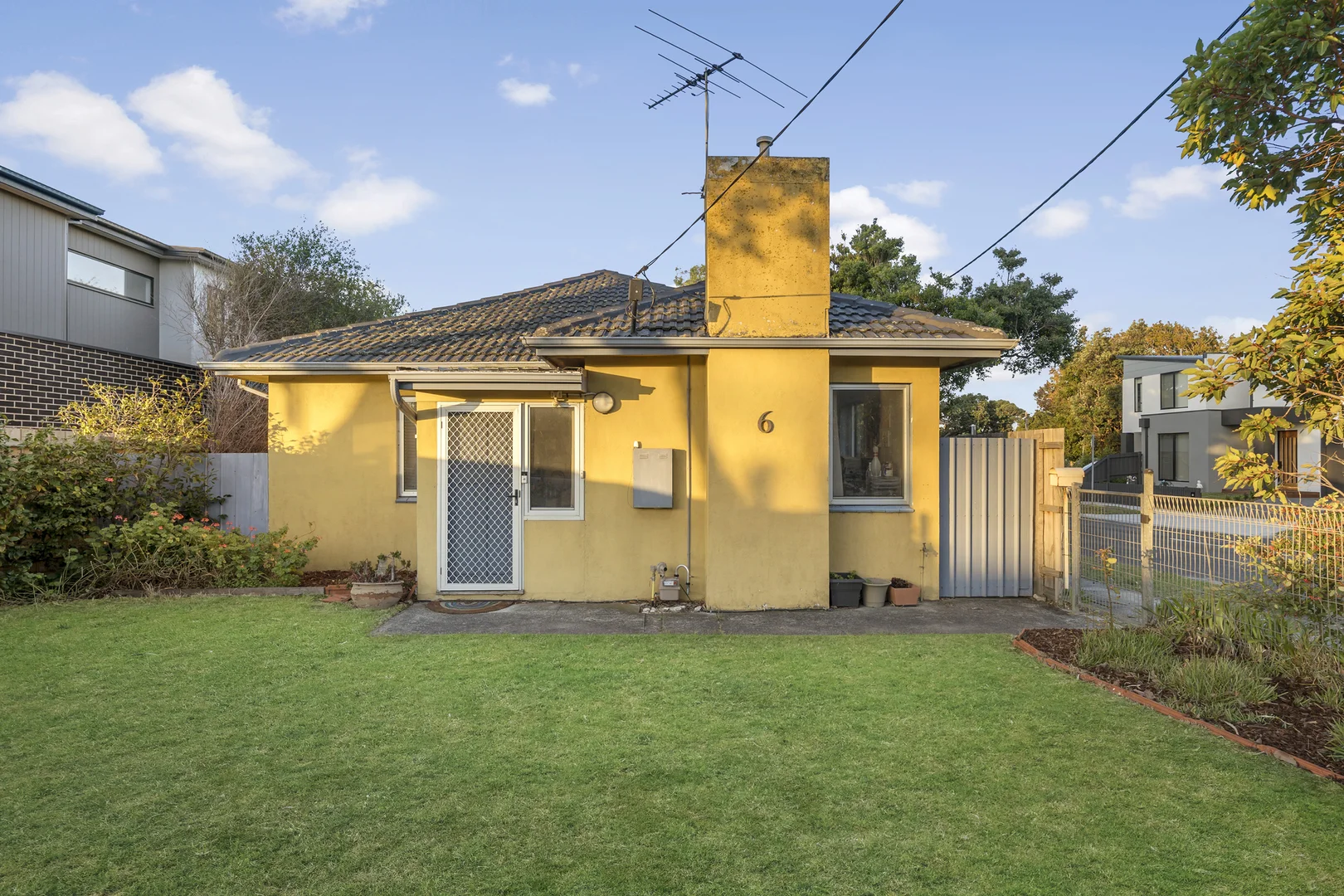 Additional image 3 of 6 Railway Parade, Seaford VIC 3198