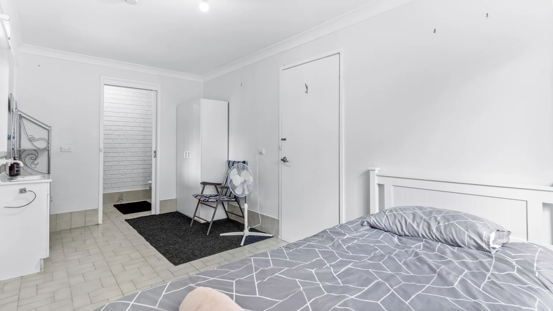 Additional image 21 of 6 Carribean Avenue, Forster NSW 2428