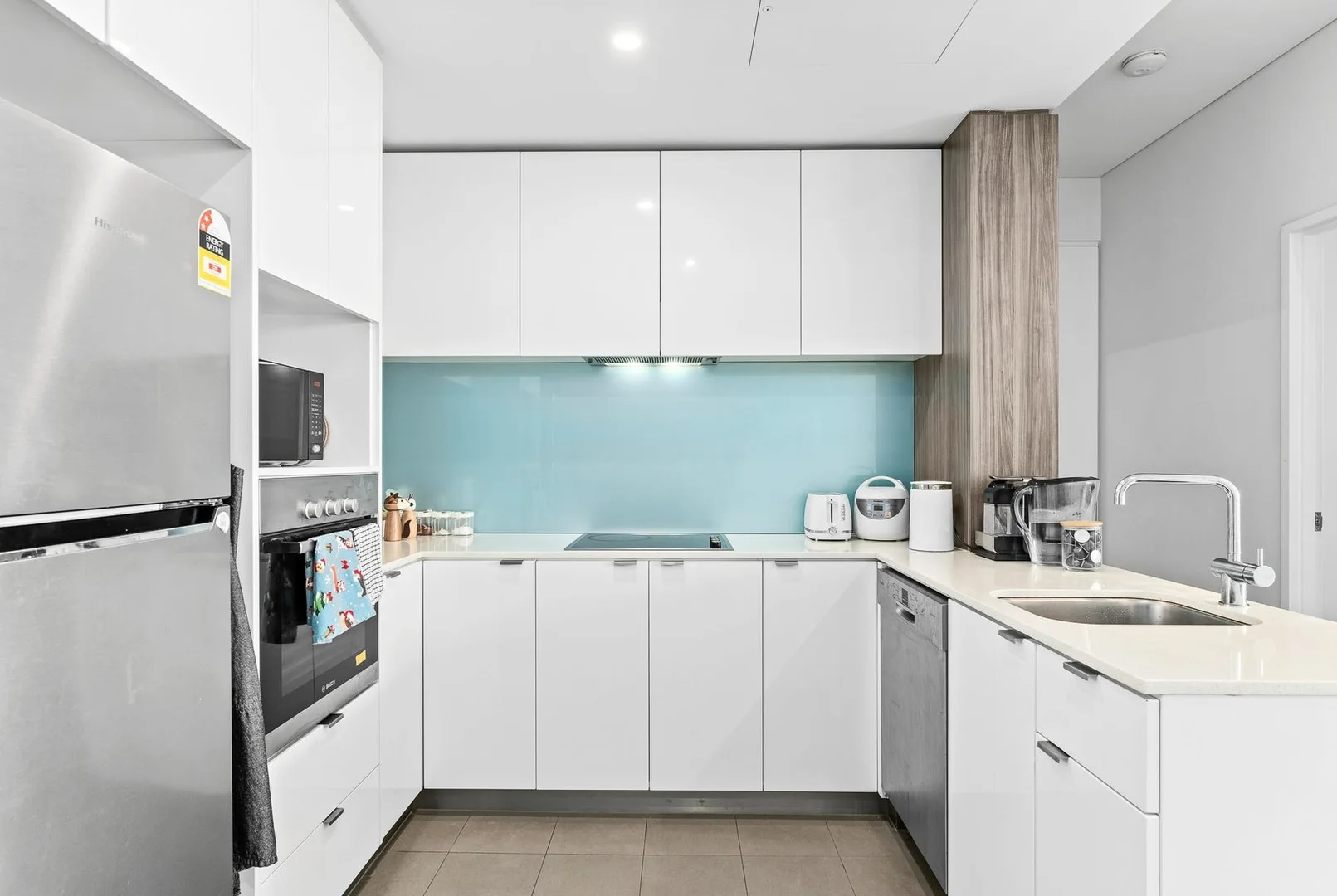 Additional image 3 of 16/5 Hawksburn Road, Rivervale WA 6103