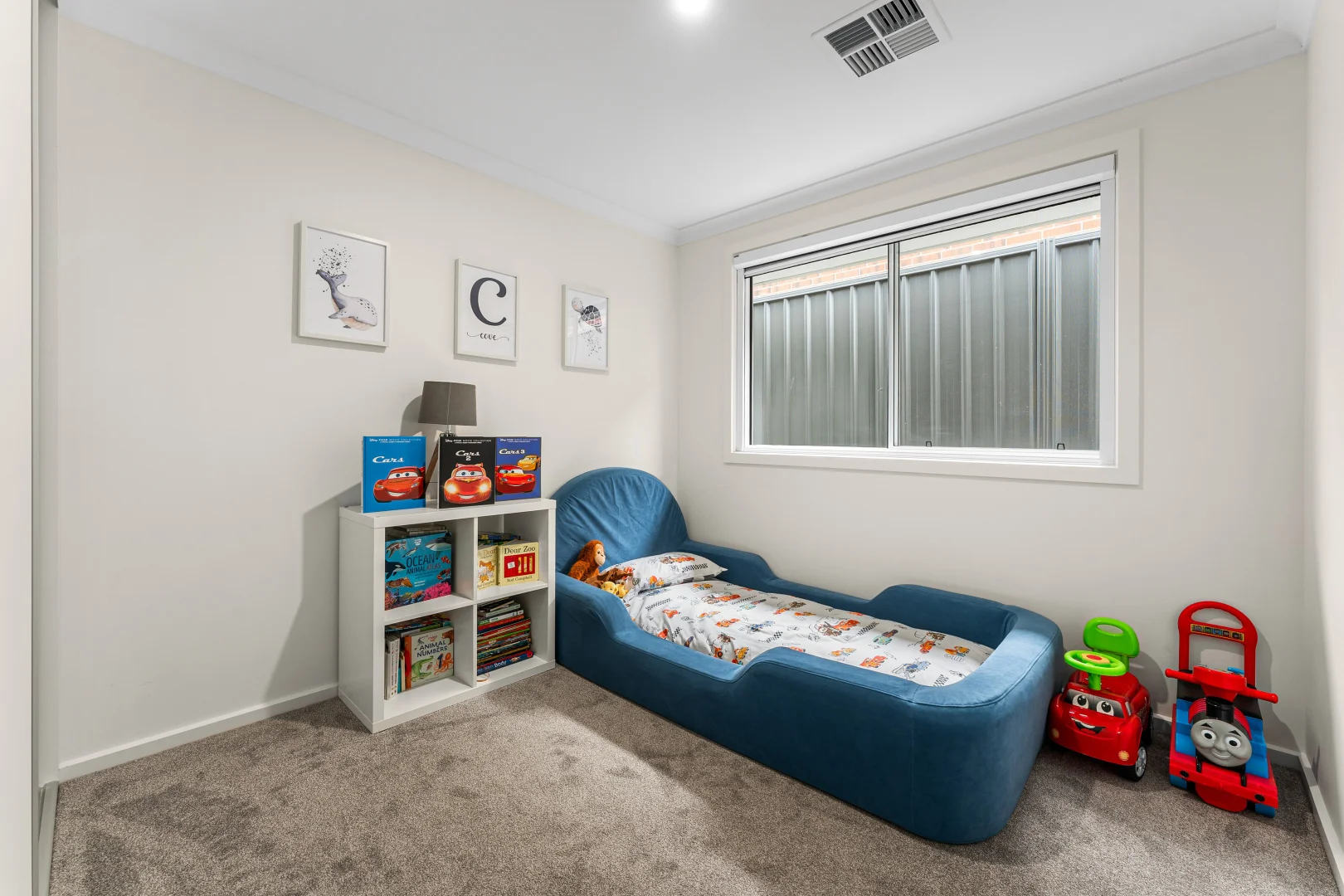 Additional image 13 of 15 Flavian Crescent, Morphett Vale SA 5162