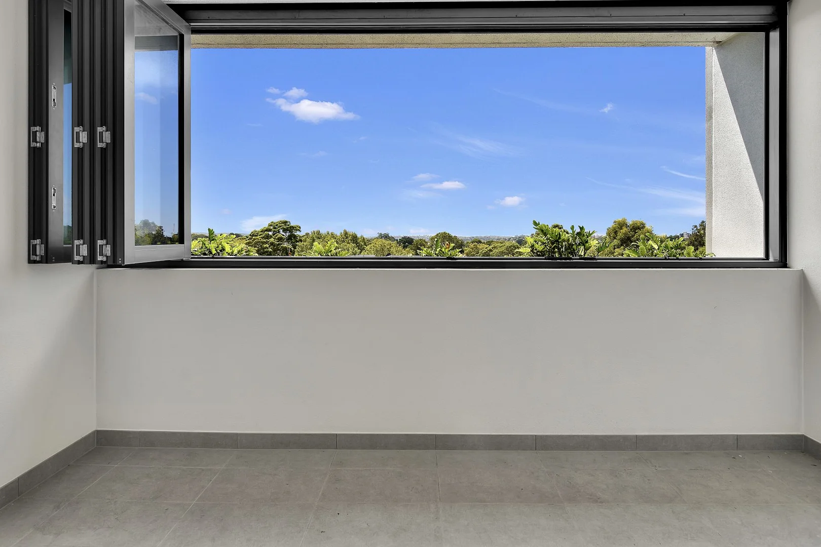 Additional image 5 of 1/222 Pacific Highway, Crows Nest NSW 2065