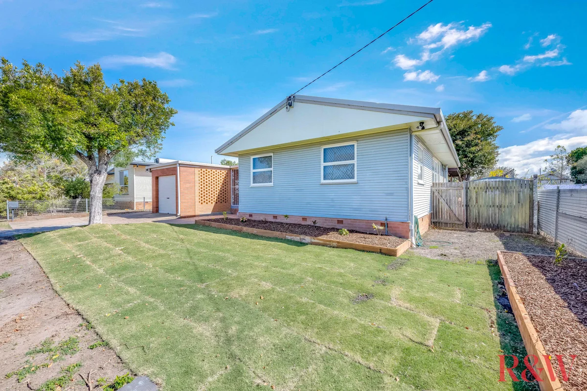 Additional image 21 of 89 Boundary Street, Walkervale QLD 4670