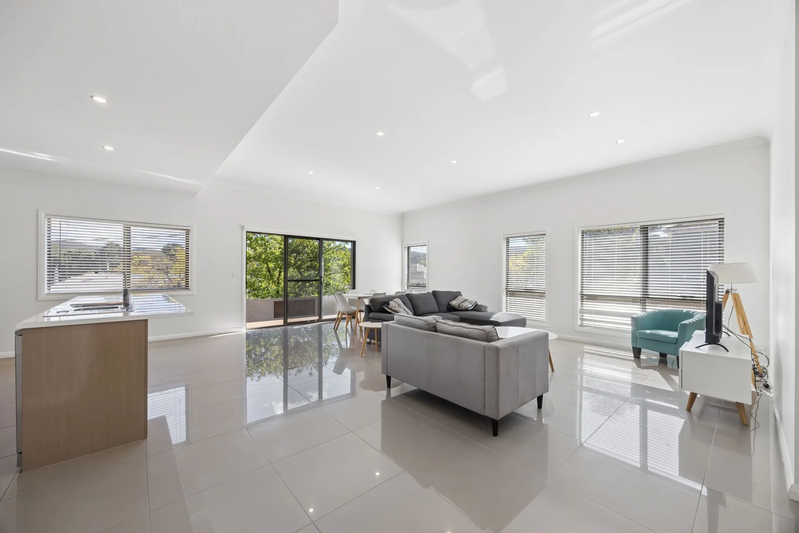 Additional image 2 of 112 Massie Street, Cooma NSW 2630