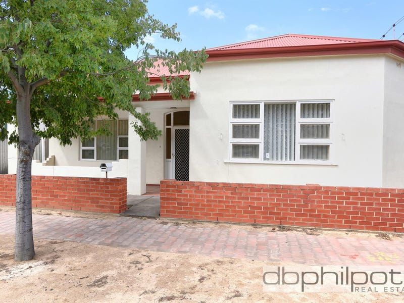 4 bedrooms House in 67 Alexandra Street PROSPECT SA, 5082