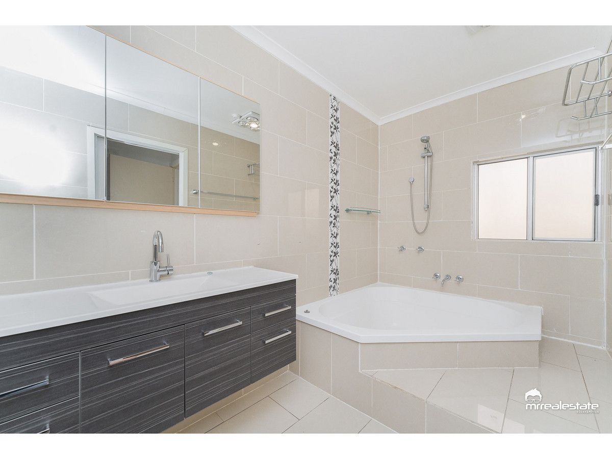 601 Ibis Avenue, Kawana QLD 4701, Image 2