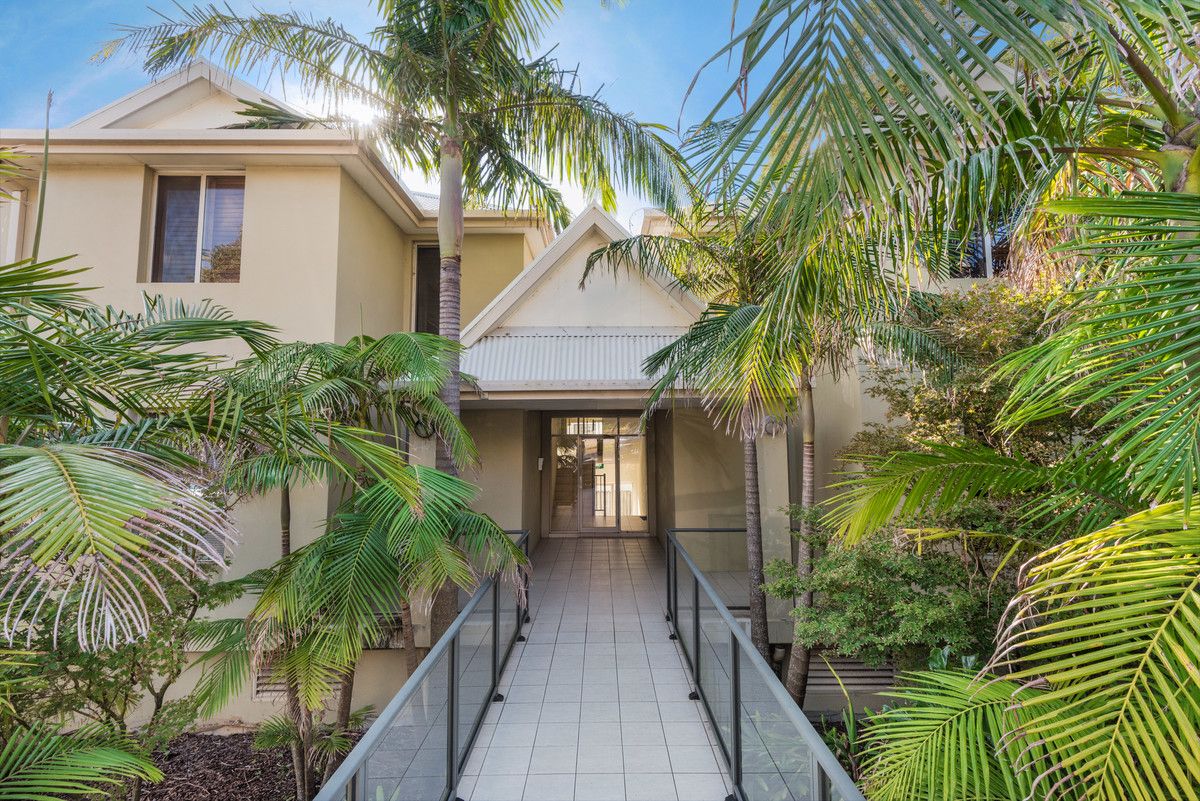 4/5 Maroomba Road, Terrigal NSW 2260, Image 0