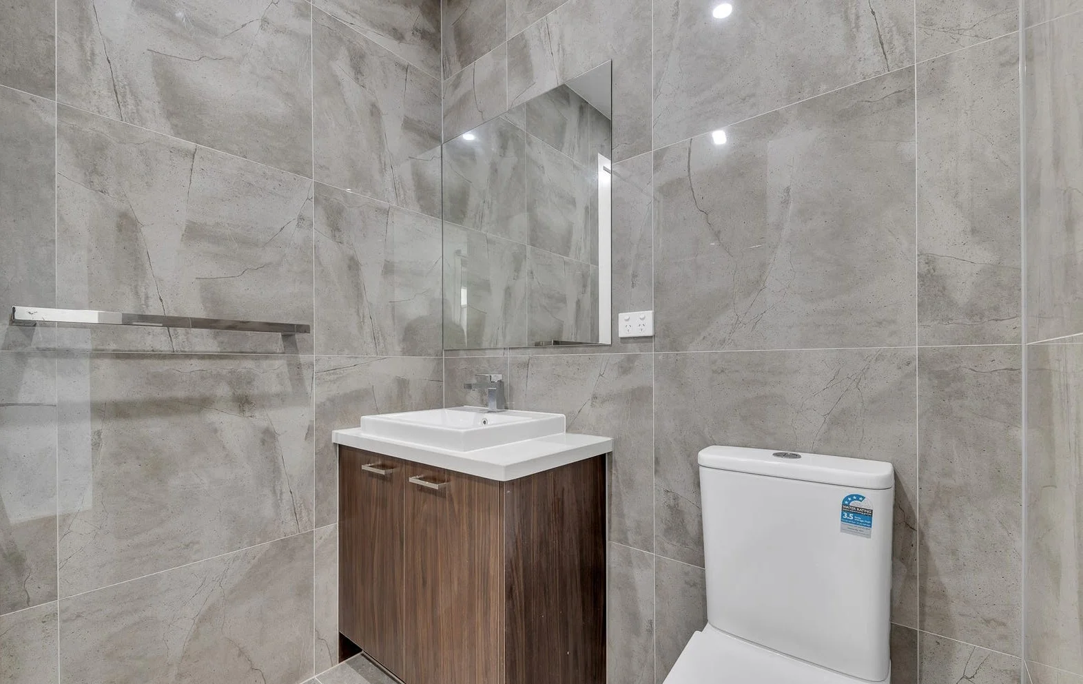 Additional image 13 of 58 Petunia Avenue, Tarneit VIC 3029