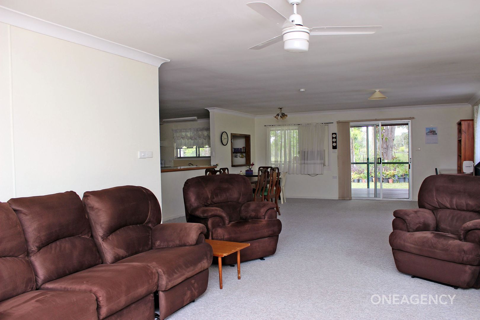 7 Mines Road, Deep Creek NSW 2440, Image 2