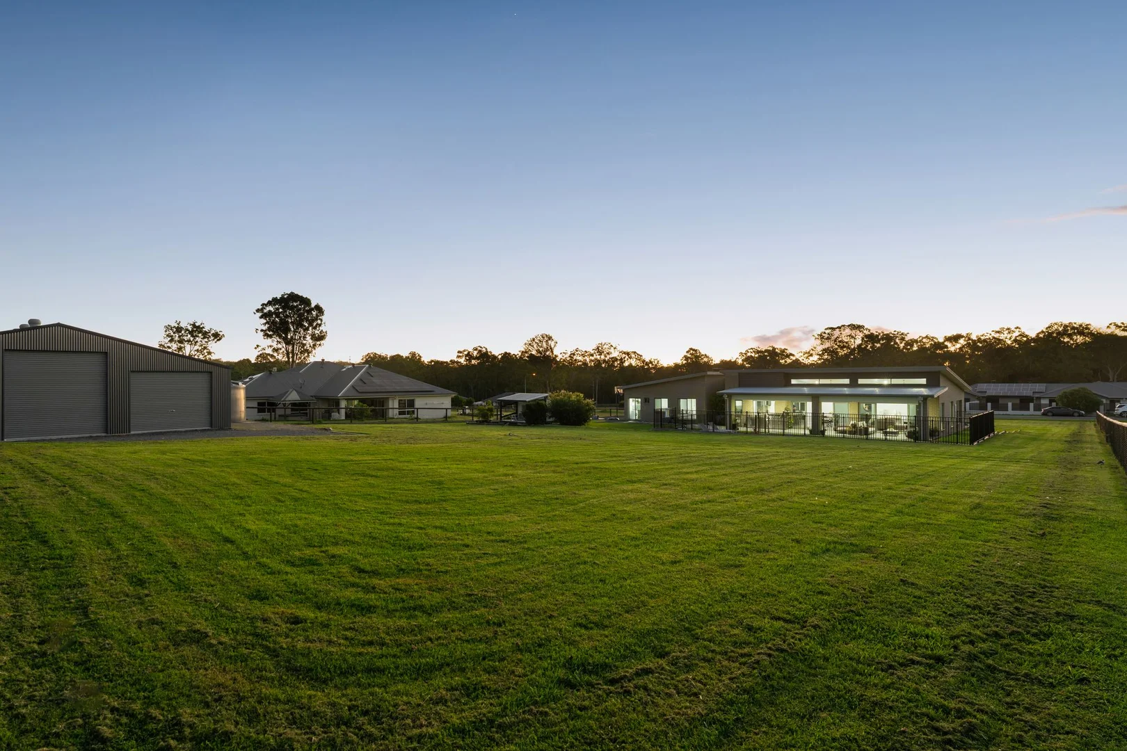 Additional image 29 of 5-7 Hayview Court, Buccan QLD 4207