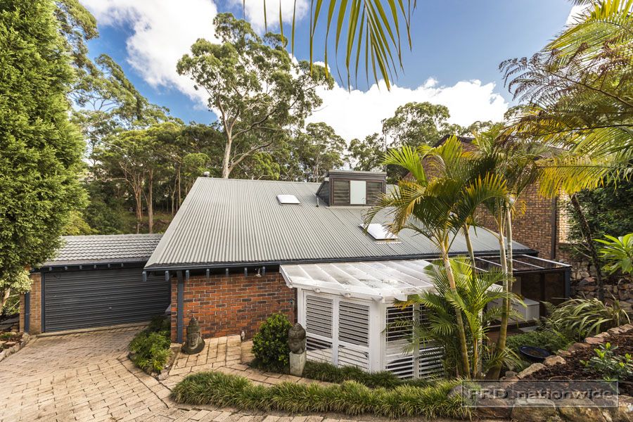 28 Aberfeldy Close, Charlestown NSW 2290, Image 0