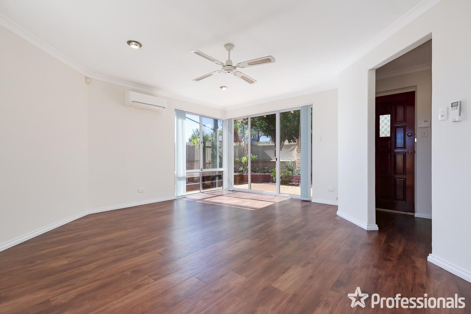 108 McDonald Street, Joondanna WA 6060, Image 0