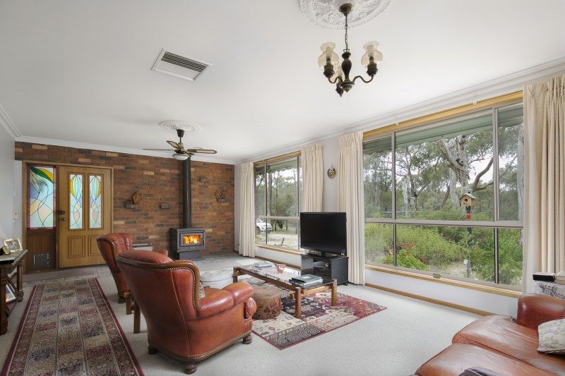 290 Atlas Road, Junortoun VIC 3551, Image 2