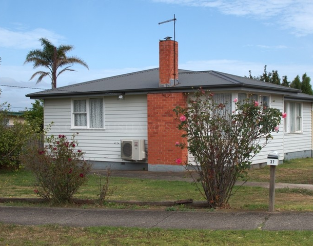 37 Triton Road, East Devonport TAS 7310