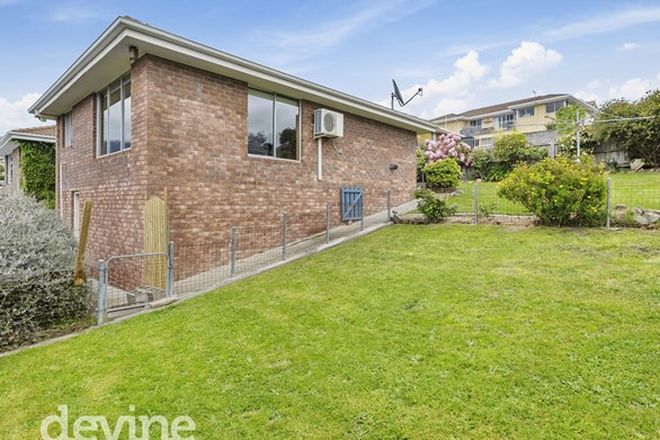 142 Real Estate Properties For Sale In Glenorchy Tas 7010 Domain