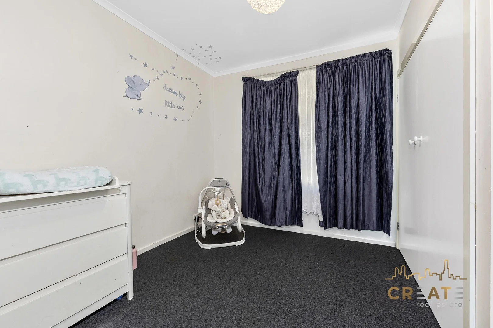 Additional image 7 of 1/32 Mailey Street, Sunshine West VIC 3020