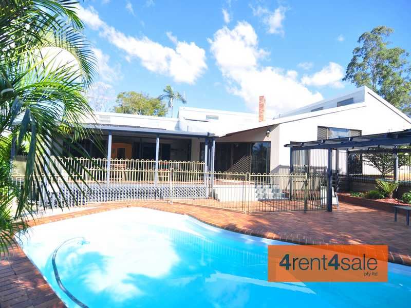 5 Lindsay Street, Southside QLD 4570, Image 1