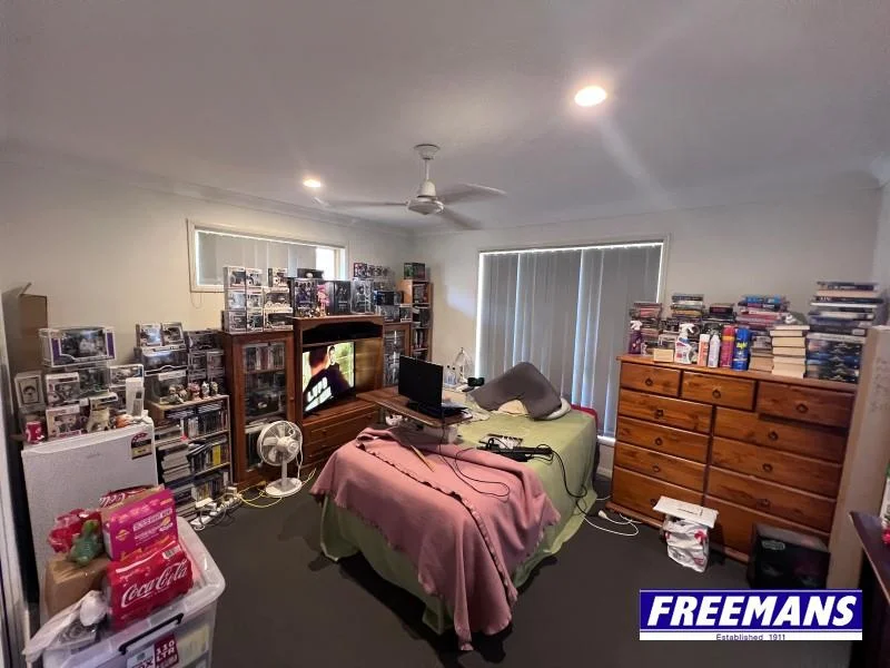 Additional image 12 of 27 Frangipani Drive, Kingaroy QLD 4610