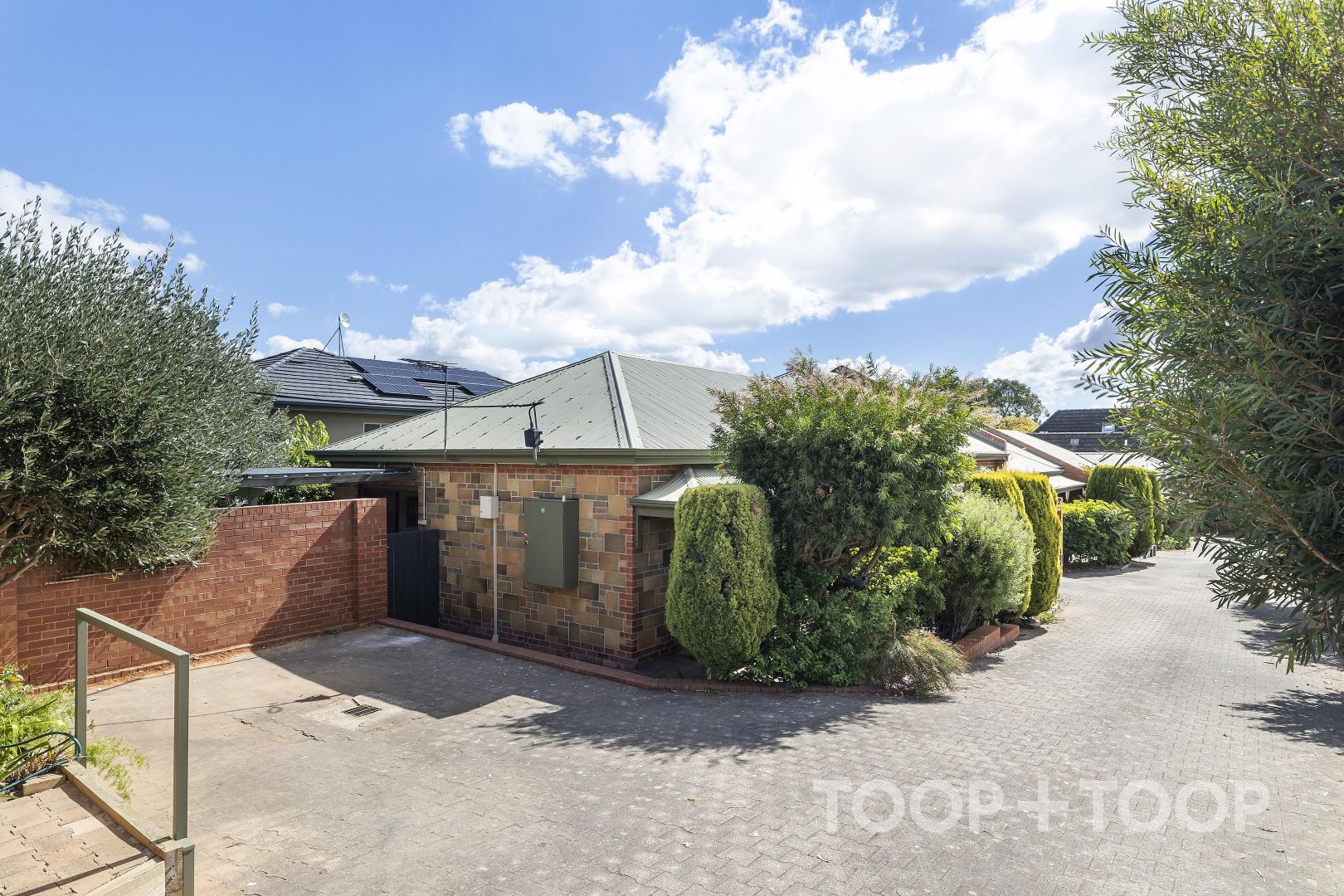 1/579 Greenhill Road, Burnside SA 5066, Image 2