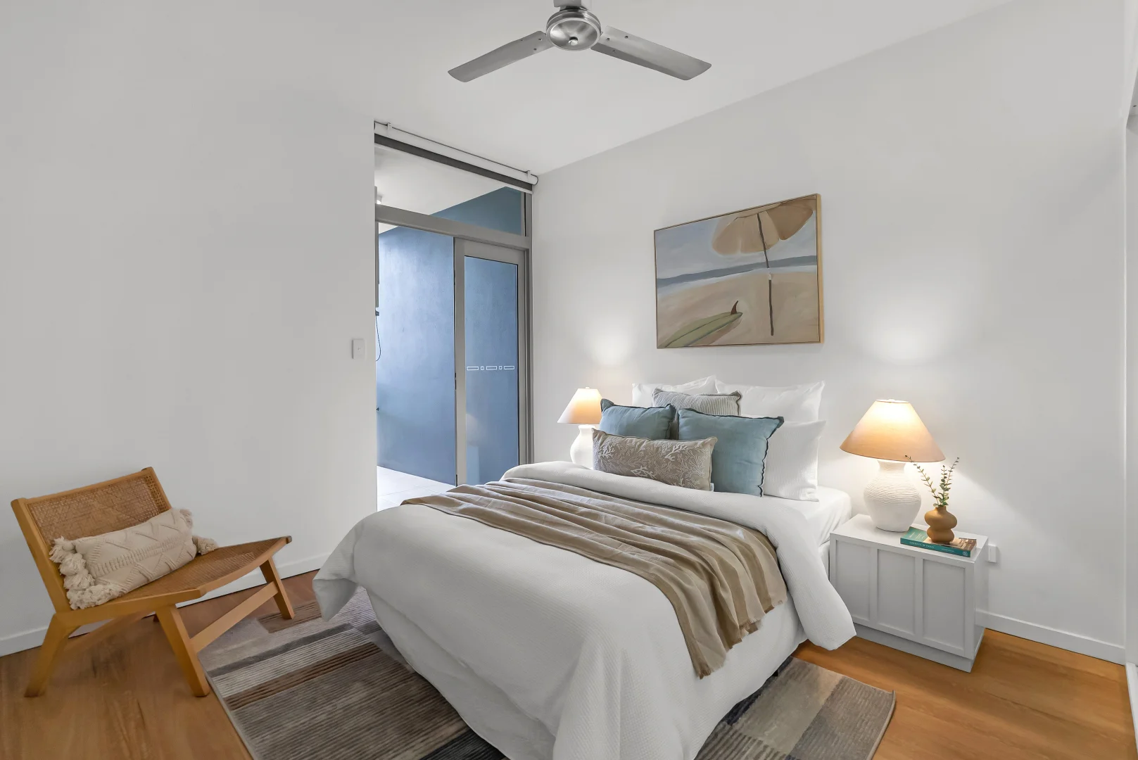 Additional image 33 of 204/174-180 Grafton Street, Cairns City QLD 4870