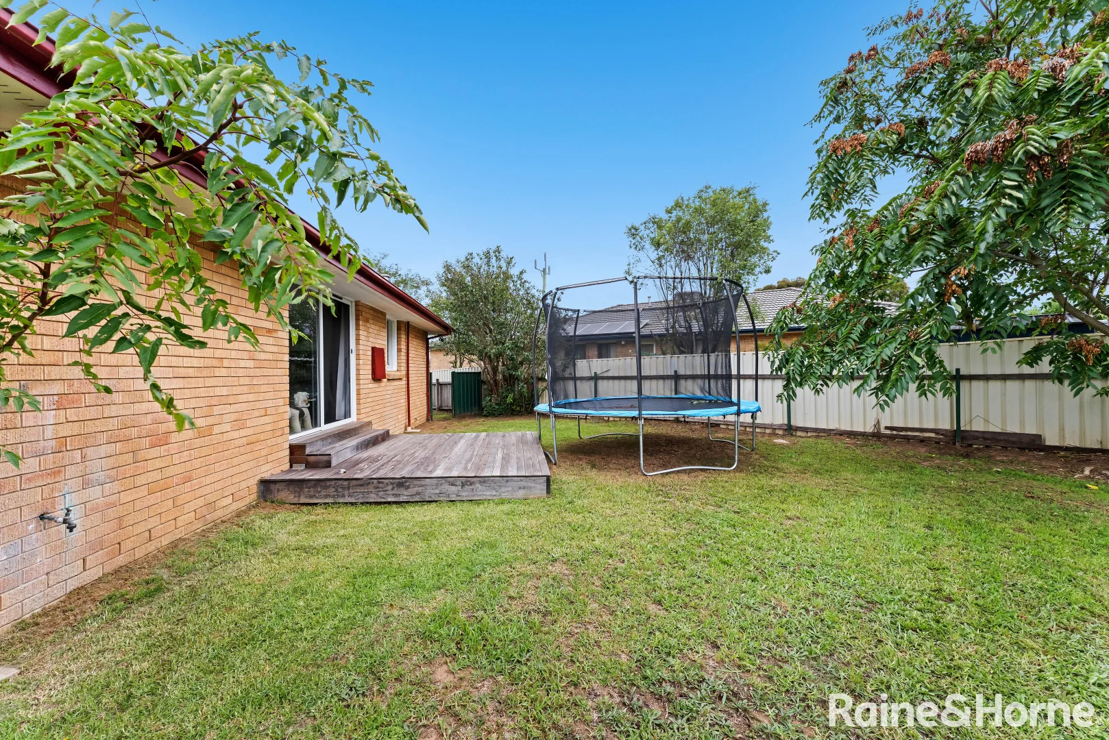 Additional image 11 of 59 Gibson Street, Goulburn NSW 2580