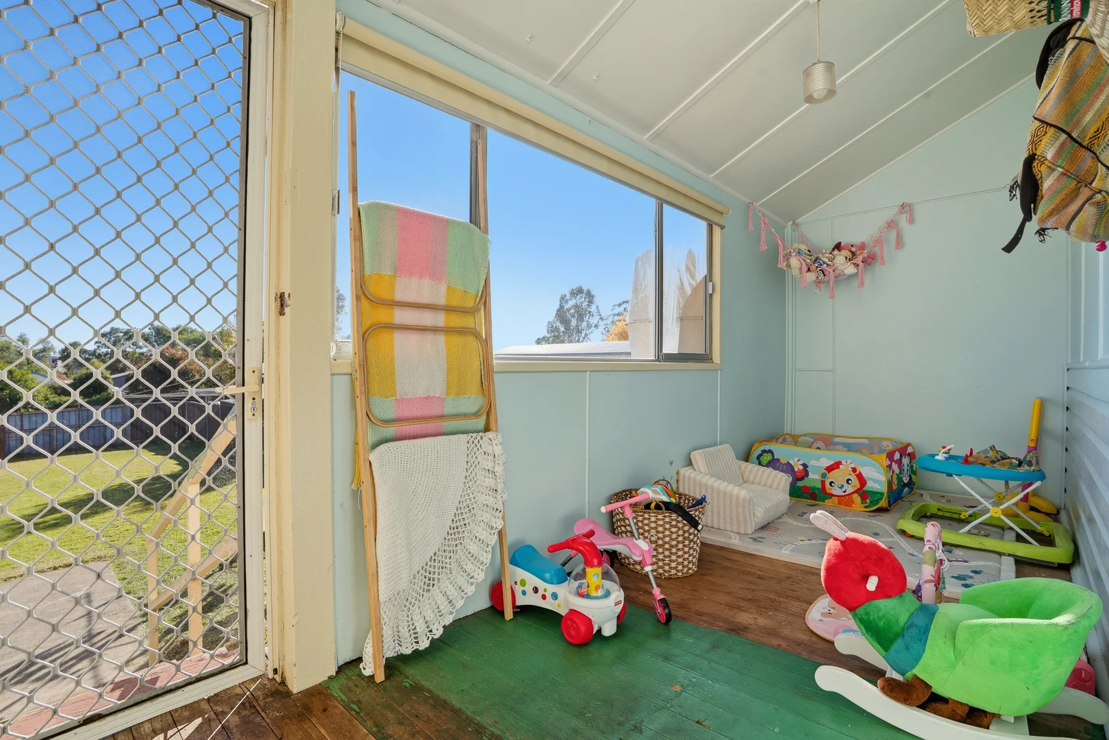 Additional image 11 of 53 Riddell Street, Molong NSW 2866