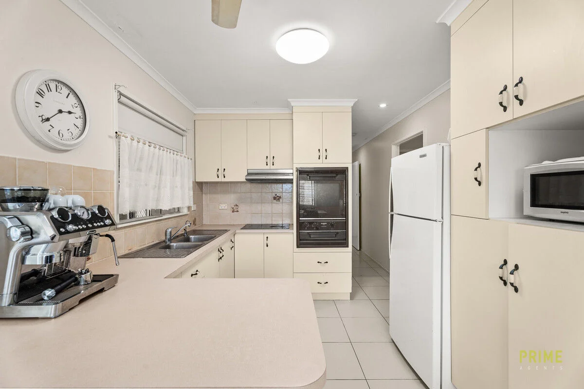 Additional image 5 of 18 Minguin Street, Scarness QLD 4655