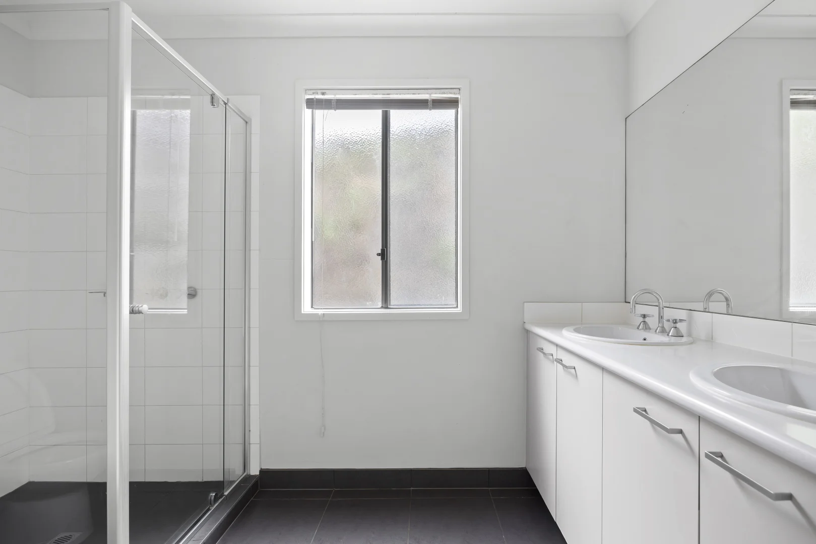 Additional image 6 of 4 Raine Court, Sunbury VIC 3429