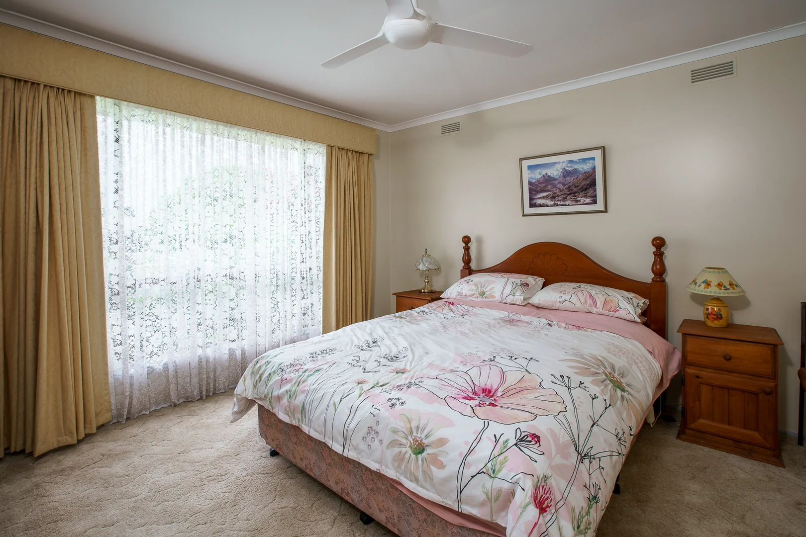 Additional image 5 of 10 ANGUS AVENUE, West Wodonga VIC 3690