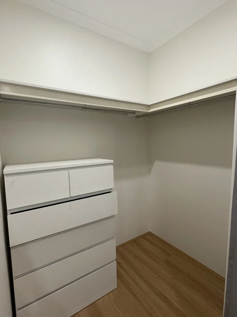 Additional image 7 of 100 Santorini Promenade, Alkimos WA 6038