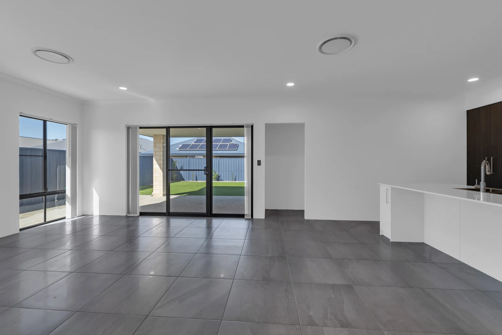 Additional image 6 of 24 Willandra Road, Baldivis WA 6171