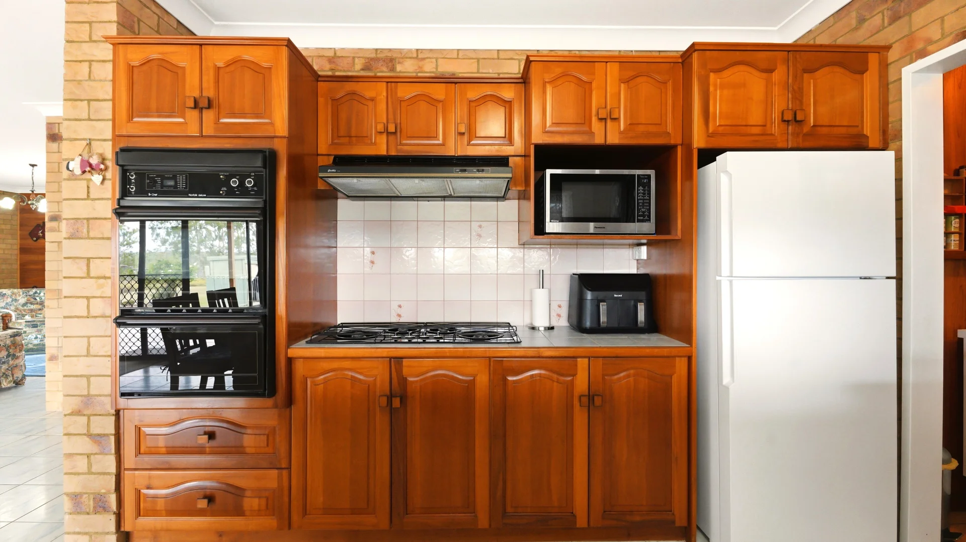 Additional image 13 of 1205 Rogan Bridge Road, Mylneford NSW 2460