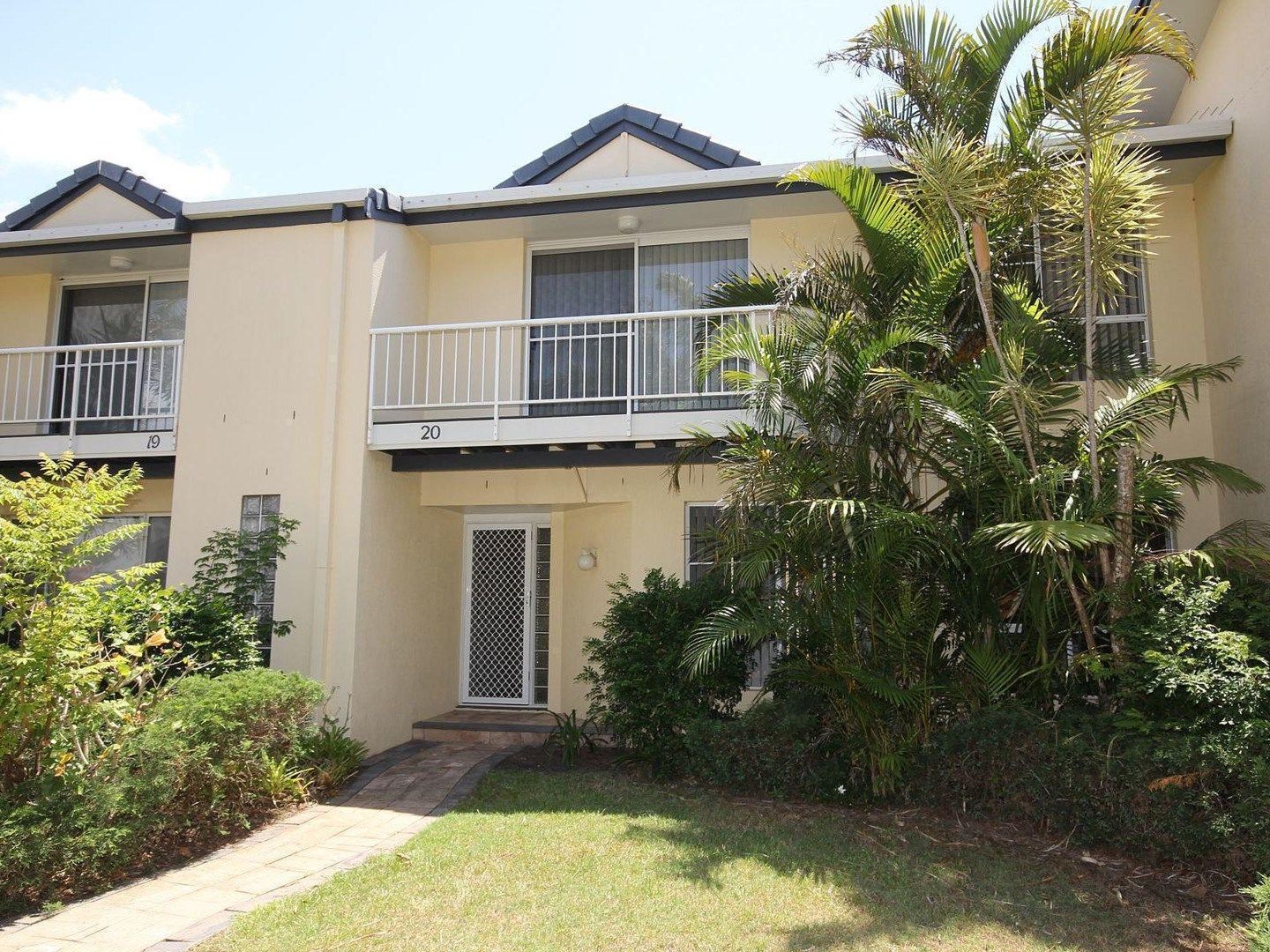 20/1 Sirius Place, Ballina NSW 2478, Image 0