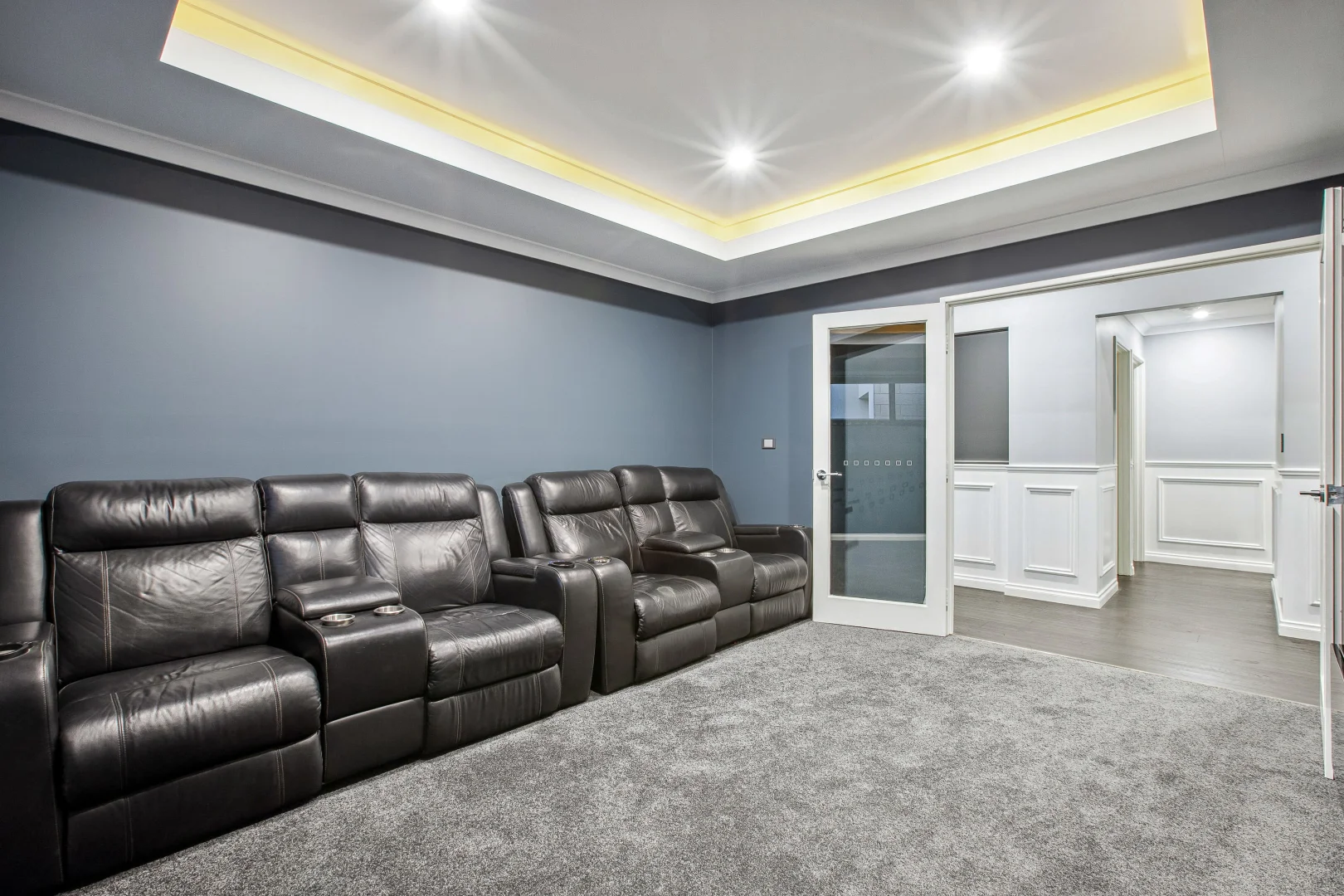 Additional image 18 of 10 Classic Way, Southern River WA 6110