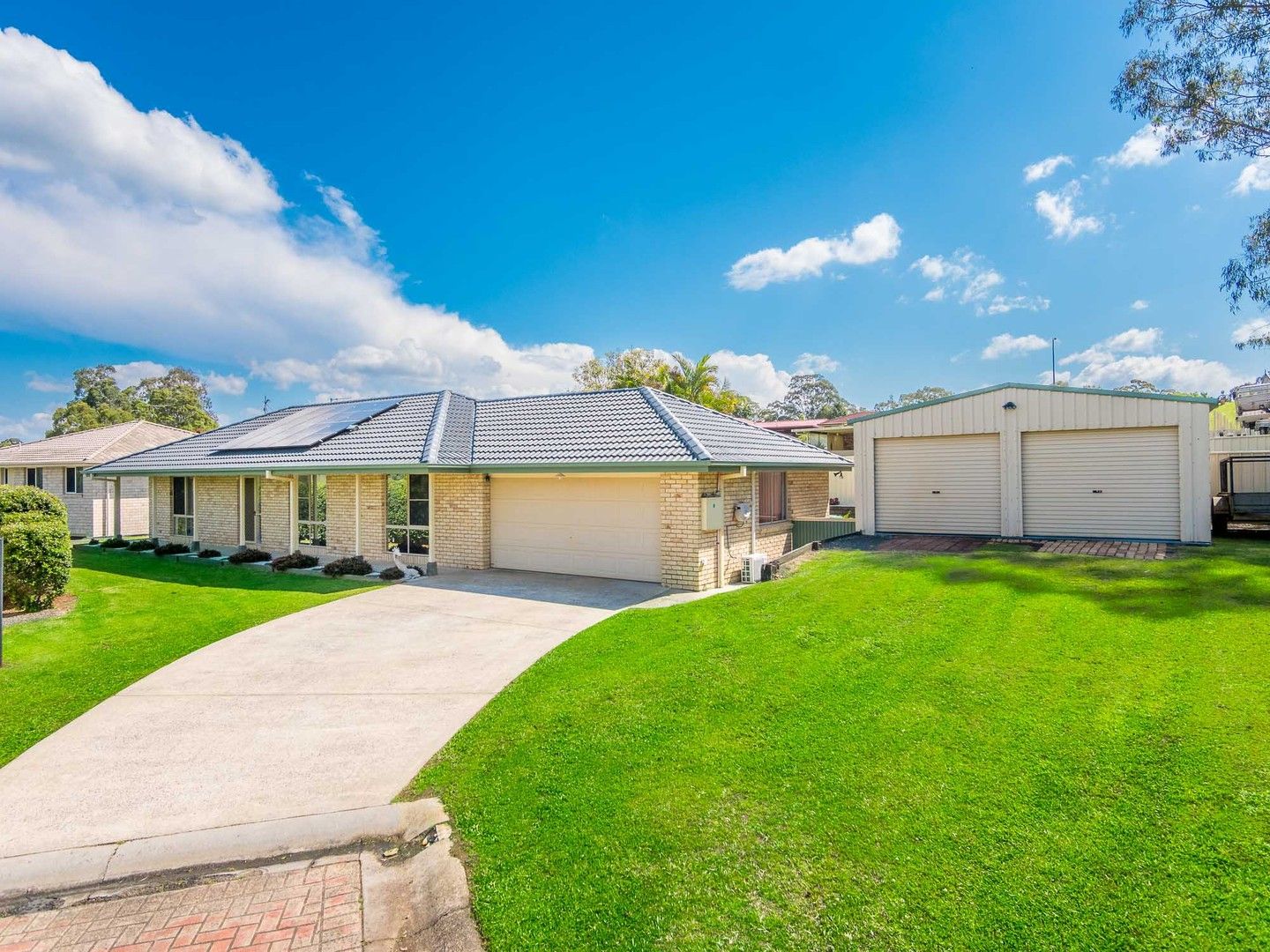 5 Browallia Court, Goonellabah NSW 2480, Image 0