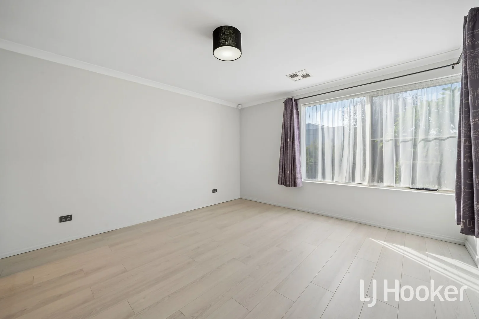 Additional image 9 of 27 Vivaldi Street, Hammond Park WA 6164