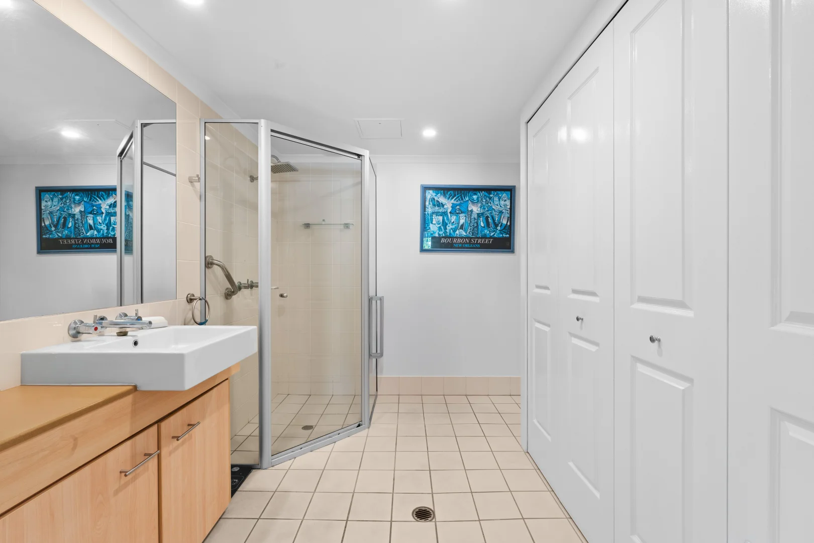 Additional image 10 of 421/49-63 Williams Esplanade, Palm Cove QLD 4879