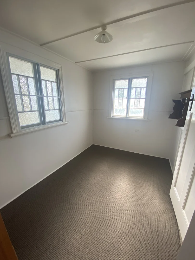 Additional image 9 of 57 Woodstock Street, Maryborough QLD 4650