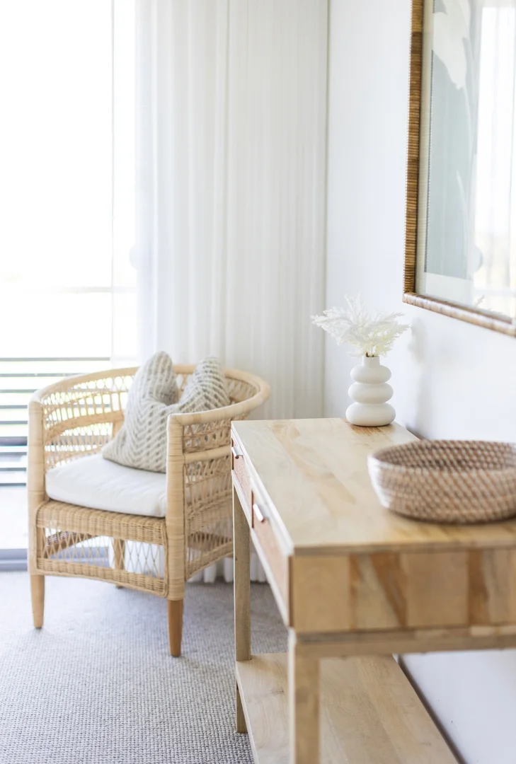 Additional image 15 of Huntingdale Drive, Magenta NSW 2261