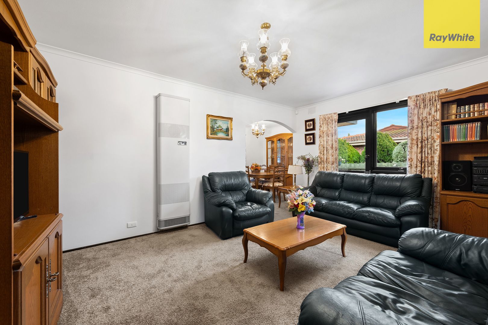 49 Magnolia Avenue, Kings Park VIC 3021, Image 2