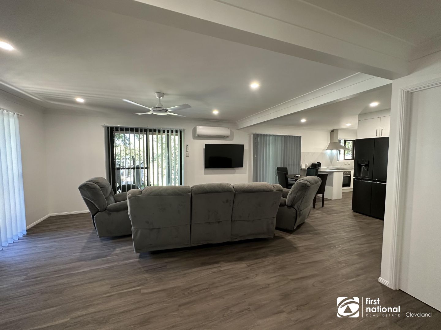 72 Fir Street, Victoria Point QLD 4165 House For Rent Domain