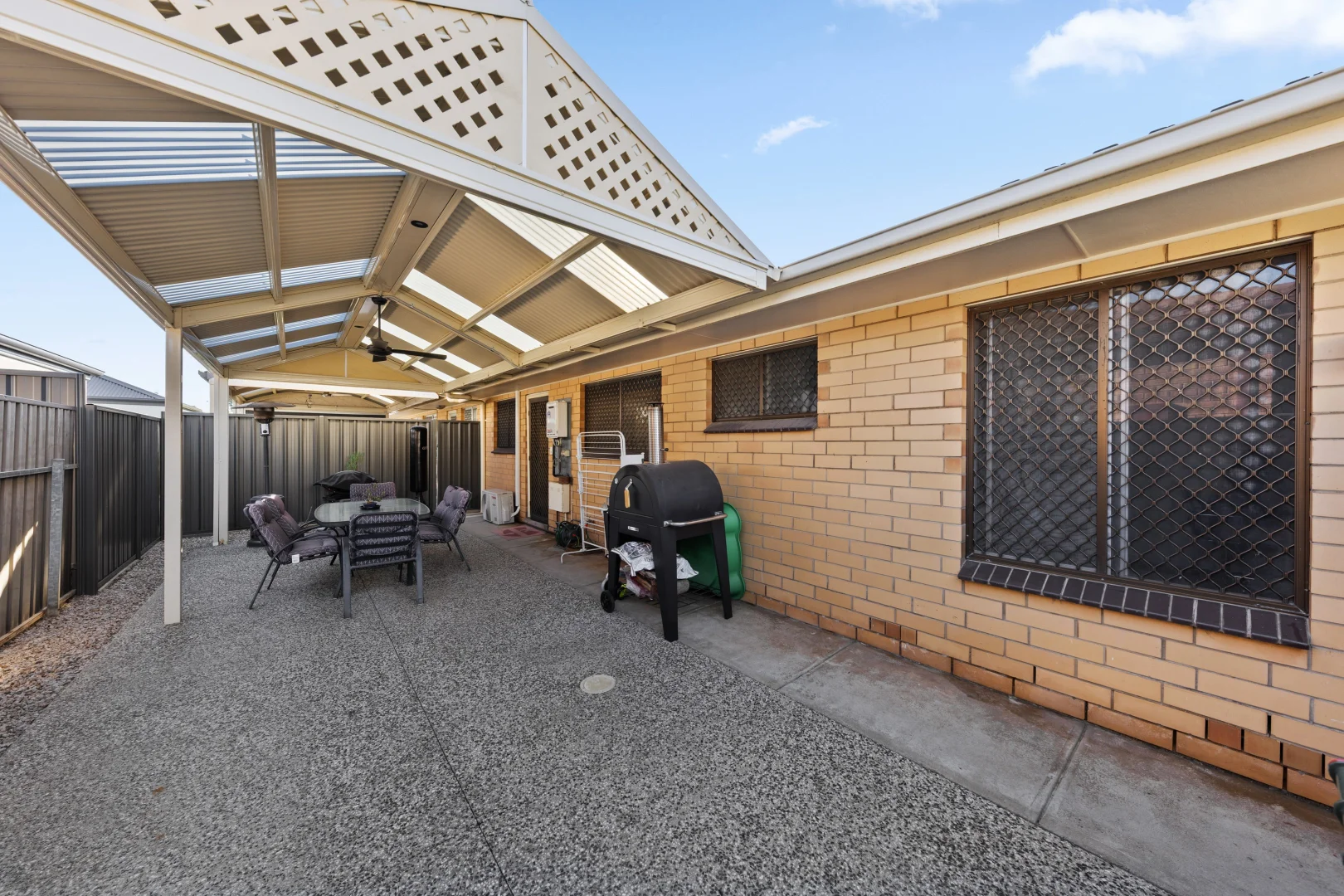 Additional image 15 of 14/131-133 Diagonal Rd, Warradale SA 5046